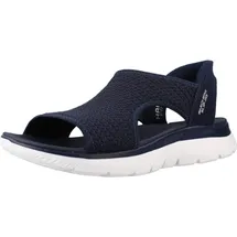 SKECHERS Summits Sandal Damen Navy 40