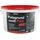 Pufas Putzgrund P32 Weiß 15 kg