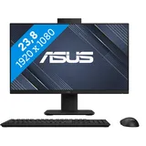 Asus V400 AiO V440VAESK-BPC911W 2023 23,8" Full HD Intel Core i5 4,6 GHz 16 GB RAM 512 GB SSD Windows 11 Home