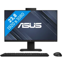 Asus V400 AiO V440VAESK-BPC911W 2023 23,8" Full HD Intel Core i5 4,6 GHz 16 GB RAM 512 GB SSD Windows 11 Home