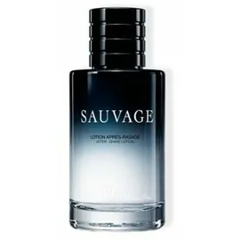 Dior Prestige Le Micro Caviar Rose Gesichtscreme 75 ml
