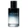 Dior Prestige Le Micro Caviar Rose Gesichtscreme 75 ml