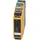 IFM Electronic Sicherheitsschaltgerät G1501S