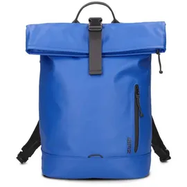 Zwei Cargo CAR200 Rucksack Blau