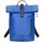 Zwei Cargo CAR200 Rucksack Blau