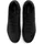 Nike ZM Superfly 10 Herren Black/Black-Deep Jungle 39