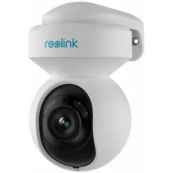 IP Kamera Reolink