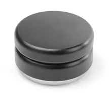 HENDI Kaffee Tamper Höhe einstellbar Ø 58 mm