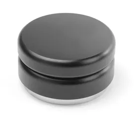 HENDI Kaffee Tamper Höhe einstellbar Ø 58 mm