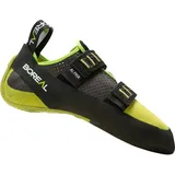 Boreal Alpha Kletterschuhe (Größe 46, gruen)