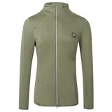Covalliero Jacke Damen FS 2022 Leichte Jacke Avocado L