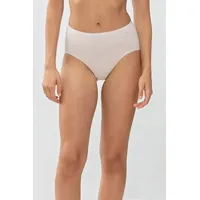 MEY Taillen-Slip Serie Superfine Organic 38 Damen