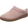 HAFLINGER Snowbird Pink 40