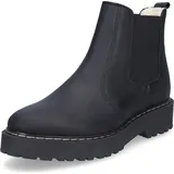 Palpa Chelsea Boot in Gr.: 40