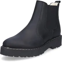 Palpa Chelsea Boot in Gr.: 40