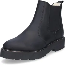 Palpa Chelsea Boot in Gr.: 40