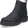 Palpa Chelsea Boot in Gr.: 40