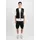 Alpha Industries Weste Schwarz L