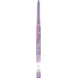 Essence META GLOW Duo-Chrome Eye Pencil Kajalstift Nr. 02 Chromefinity 0,22 g