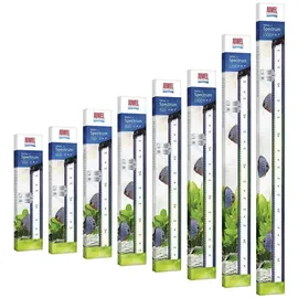 JUWEL AQUARIUM Juwel HeliaLux Spectrum 1000