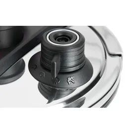 WOLL Pressure Pro 6 l