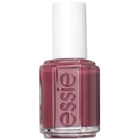 essie Nagellack 42 angora cardi,