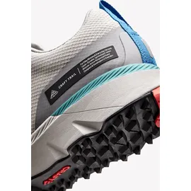 Craft ADV Nordic Trail Herren grau 40,5