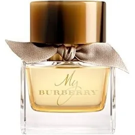 Burberry My Burberry Eau de Parfum 30 ml