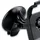 Garmin Automotive Suction Cup Mount with Speaker