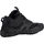 Ballop Kuluba Herren Schwarz 45