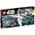 LEGO Star Wars Rebel U-Wing Fighter 75155