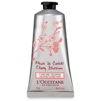 L'Occitane Kirschblüte Handcreme 75 ml