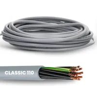 Lapp Ölflex Classic 110 4G16mm2 Schnittlänge