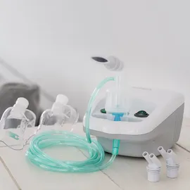 Medisana IN 540 Inhalator 1 St