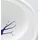 Villeroy & Boch Architectura 60 XR ivory + Handbetätigung