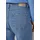 s.Oliver Jeans Suri blau 38/32
