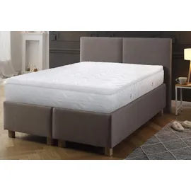 Beco Micro Gel Soft Topper 100 x 200 cm