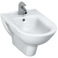 Laufen Pro Wand-Bidet 8309514003041