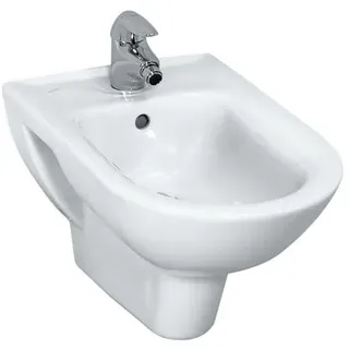 Laufen Pro Wand-Bidet 8309514003041