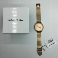 Lacoste Damen-Armbanduhr 2000953 UR