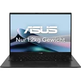Asus ZenBook 14 OLED AMD Ryzen AI 7 445 32 GB RAM 1 TB SSD Win11 Home Jade Black