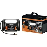 Osram OTI2130 Kompressor TYREinflate 2130