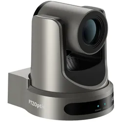 PTZOptics Move SE PT30X-SE - Konferenzkamera