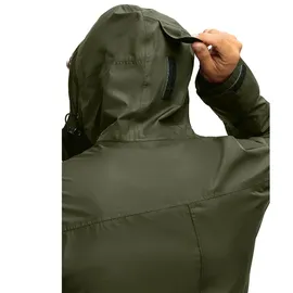 Maier Sports Abbenstein Unisex Green Goose 50