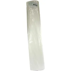 Ärztekrepp Papier 50mx59cm Rolle 1 ST