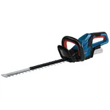 Bosch GHE 18V-50 solo Akku-Heckenschere