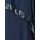 GOLDNER Abendkleid Partykleid Blau 22