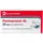 Aliud Pantoprazol AL 20 mg bei Sodbrennen
