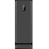 Gigaset 3000 classic - Der absolute Favorit