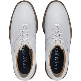 FootJoy Premiere Series Packard, weiss